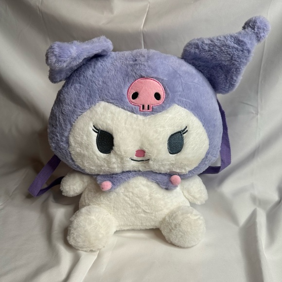 Hello Kitty & Friends Show 🚨 Instant Reminder 🚨 - Picture 3 of 13